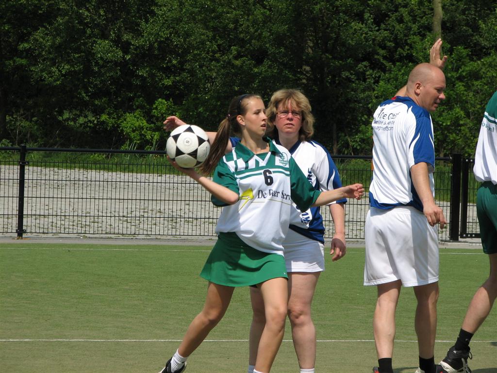 2009_05_10_TB6_NKV3 (37).jpg